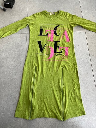 Tunik