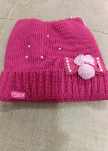 Panço 2-3 Yaş, 20 cm