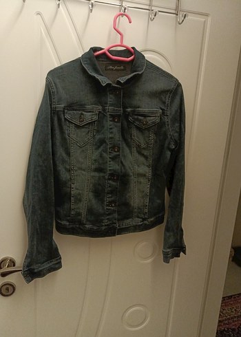 mavi-jeans m