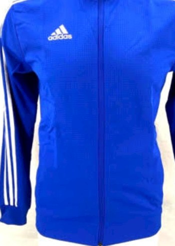Adidas m