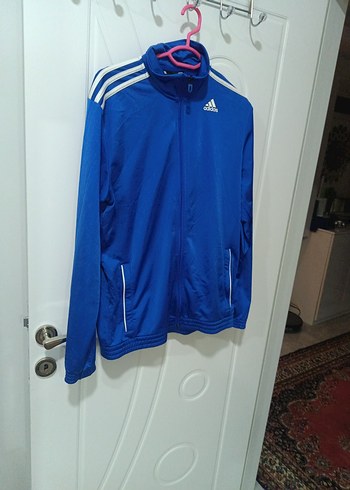 c1Yeni Adidas Tiro 19 Mav Eşofman erkek Üstü - Görsel 6