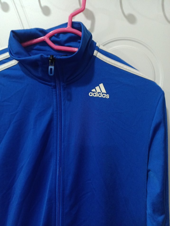 c1Yeni Adidas Tiro 19 Mav Eşofman erkek Üstü - Görsel 5