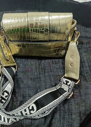 Dior Küçük kol çantası