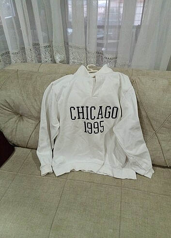 xl Beden beyaz Renk 13 bayan t-shirt