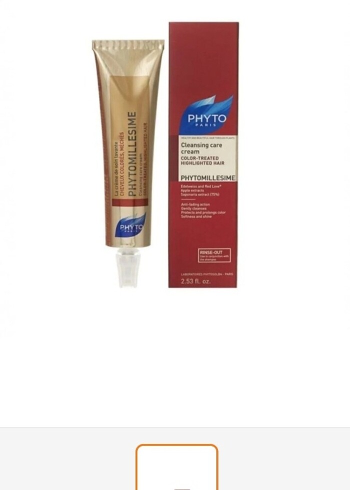 İşlem gormüs saclar icin - Görsel 3