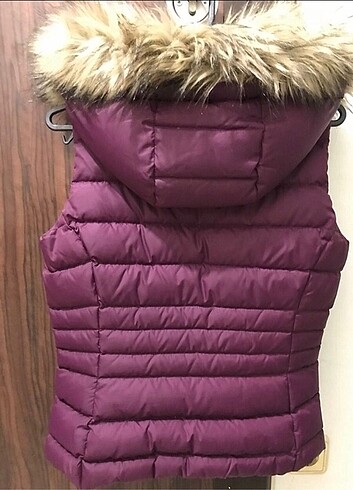 Tommy Hilfiger Tommy hilfiger yelek
