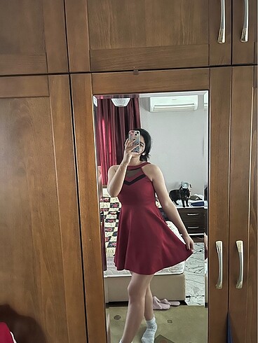 Diğer Elbise