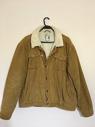 Vintage Mont
