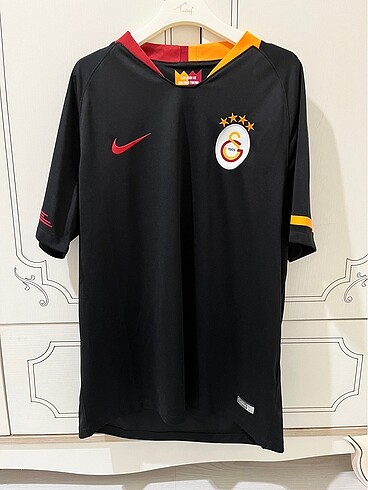 Nike Galatasaray forması