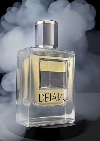 DEJAVU Erkek Parfümü - Görsel 2