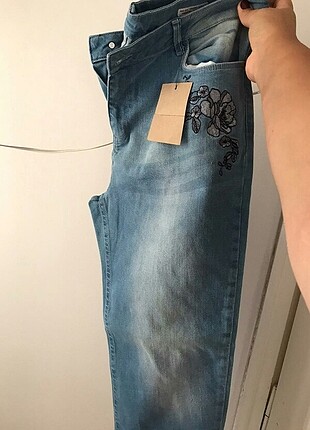 pantolon