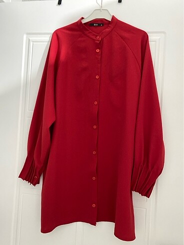 Tunik