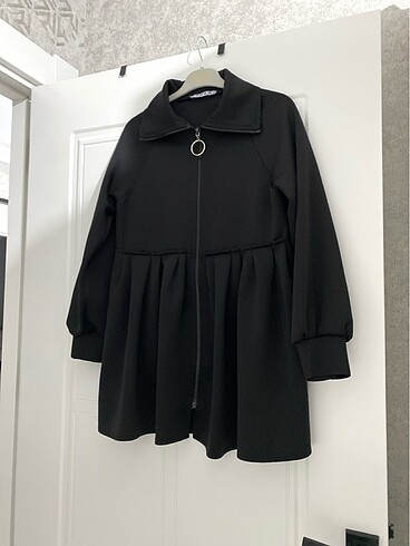 Tunik