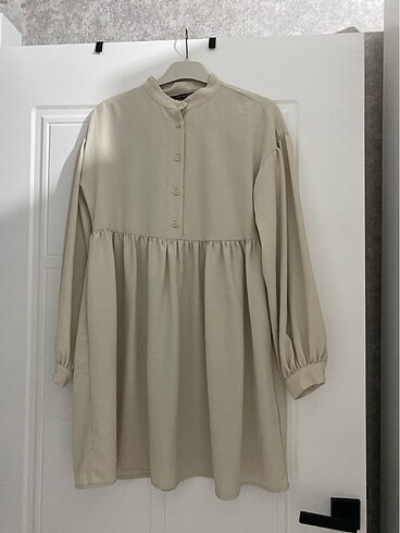 Tunik