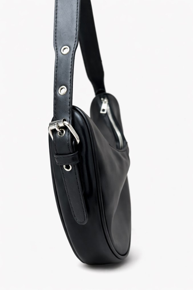 LC WAİKİKİ | ÇANTA | Yeni Gibi - Görsel 2