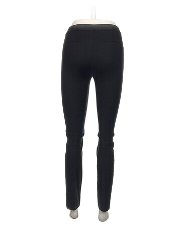 xs Beden Zara Kumaş Pantolon %70 İndirimli.