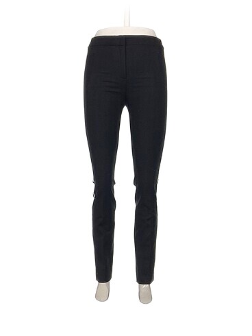 Zara Kumaş Pantolon %70 İndirimli.