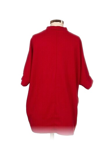 s Beden Diğer Sweatshirt %70 İndirimli.