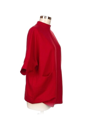 Vintage Love Diğer Sweatshirt %70 İndirimli.