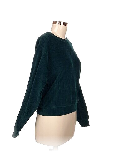 Lindex Lindex Sweatshirt %70 İndirimli.