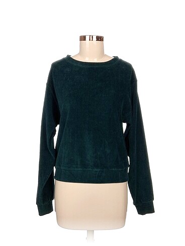 Lindex Sweatshirt %70 İndirimli.