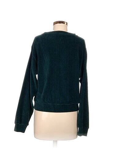 s Beden Lindex Sweatshirt %70 İndirimli.