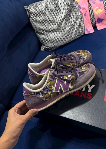 38 numara new balance