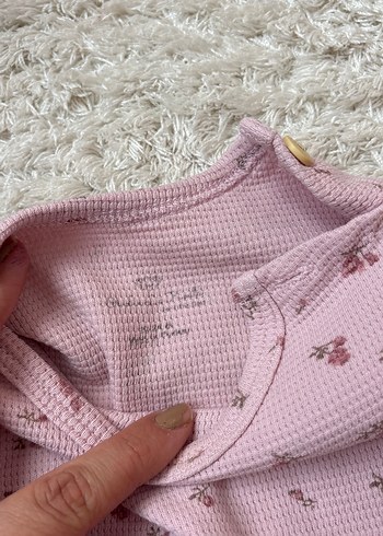 Ohlalakoala takım - Görsel 4