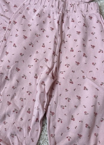 Ohlalakoala takım - Görsel 2