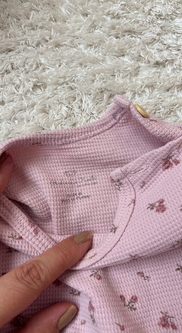 Ohlalakoala takım - Görsel 4