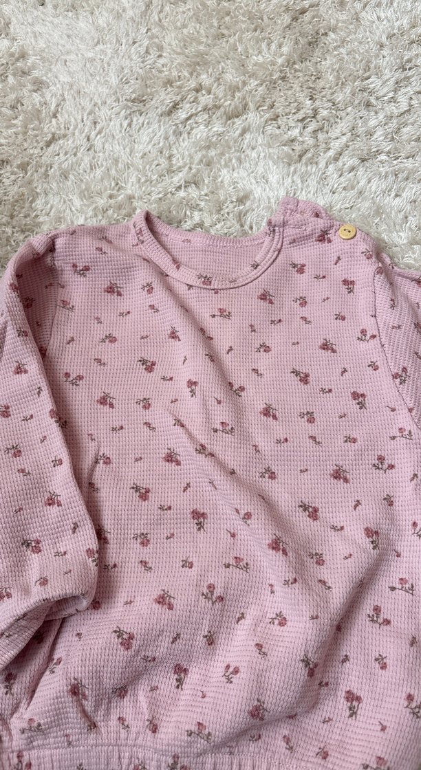 Ohlalakoala takım - Görsel 3