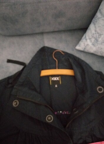 xl Beden Lc waikiki kap