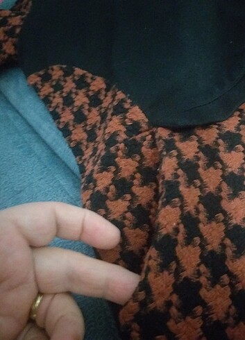 42 Beden Tunik