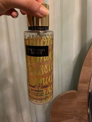 Victoria secret orjinal