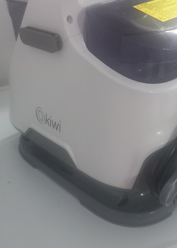 KİWİ KOLTUK YIKAMA MAKİNESİ - Görsel 4
