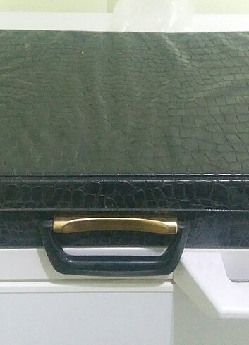 SOLİNGEN ÇATAL KAŞIK BIÇAK SETİ - Görsel 6