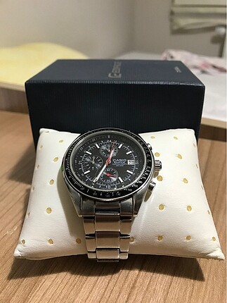 Casio Casio Edifice Saat