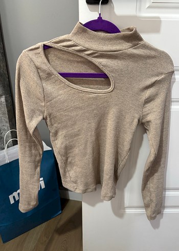 Trendyol & Milla universal