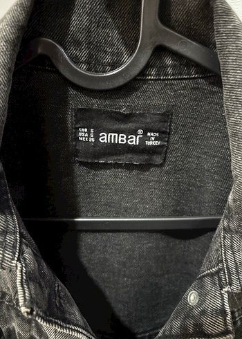 Kot ceket - Görsel 2