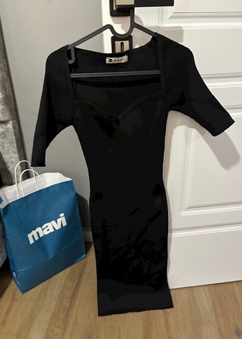 Trendyol & Milla universal