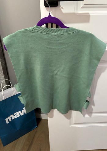 Trendyol & Milla universal