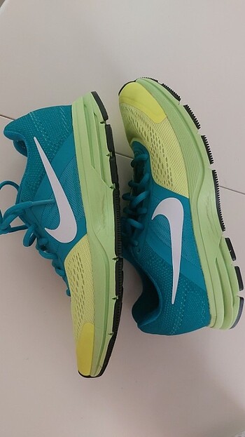 Nike 39