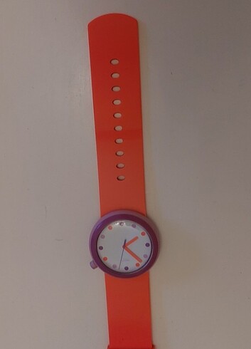  Beden pembe Renk Swatch saat 