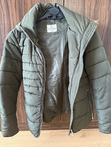 Loft xs