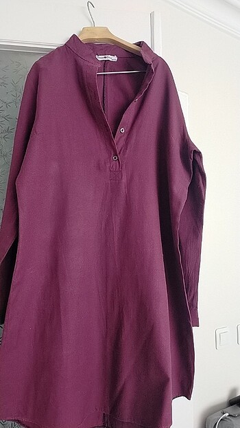 Tunik 