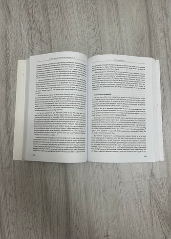 Halkbiliminde Kuramlar ve Yaklaşımlar 3 - Görsel 4