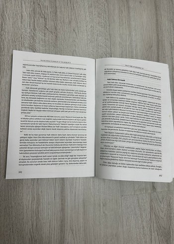 Halkbiliminde Kuramlar ve Yaklaşımlar 3 - Görsel 7