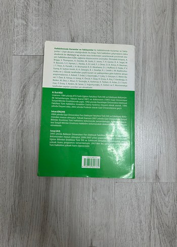 Halkbiliminde Kuramlar ve Yaklaşımlar 3 - Görsel 2