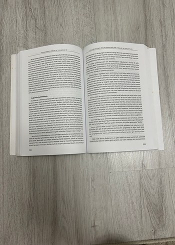 Halkbiliminde Kuramlar ve Yaklaşımlar 3 - Görsel 5