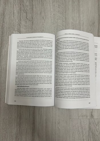 Halkbiliminde Kuramlar ve Yaklaşımlar 3 - Görsel 6